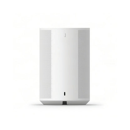 Sonos - Era 100 SL White