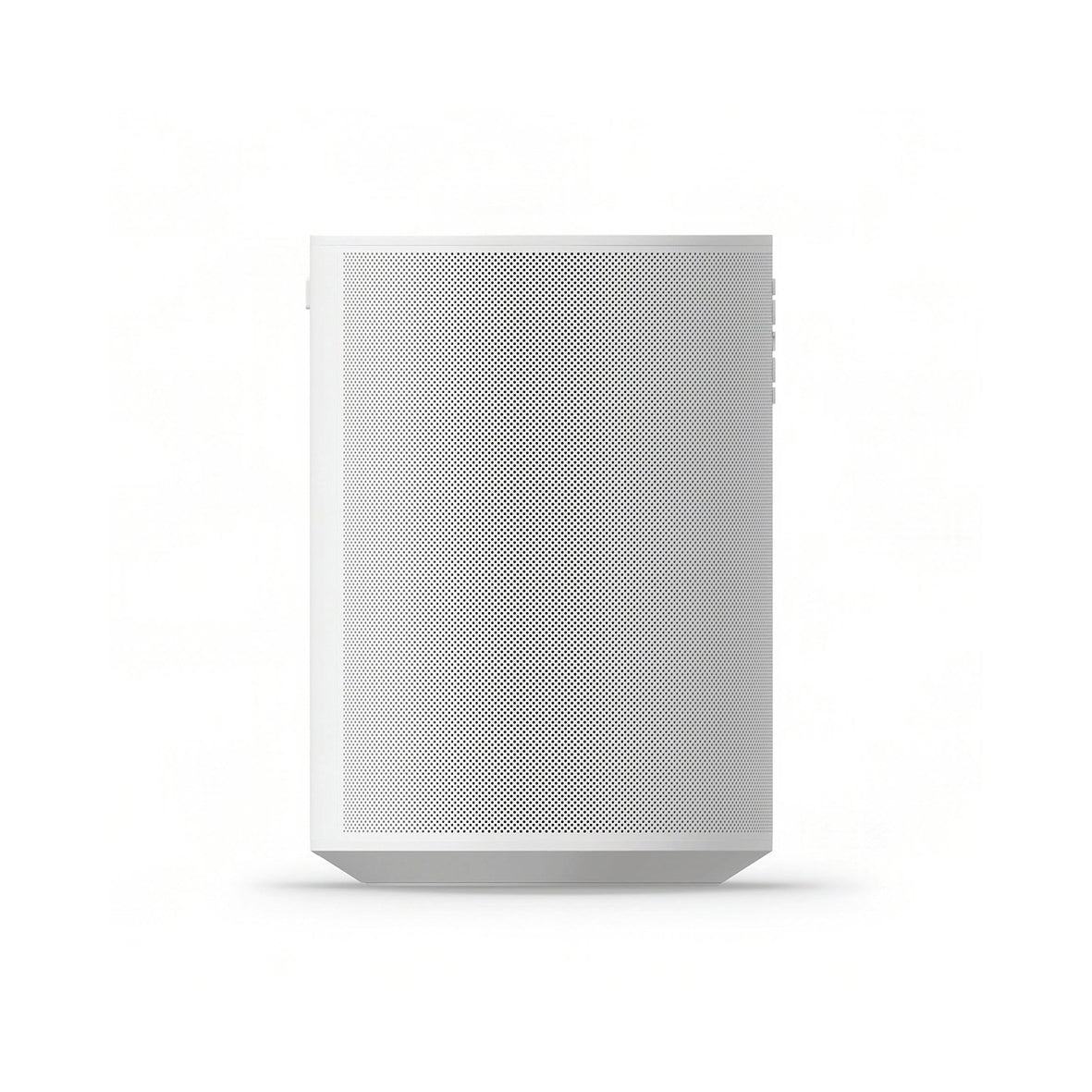 Sonos - Era 100 SL White