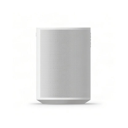 Sonos - Era 100 SL White