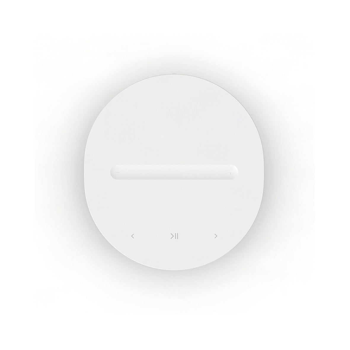 Sonos - Era 100 SL White
