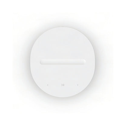 Sonos - Era 100 SL White