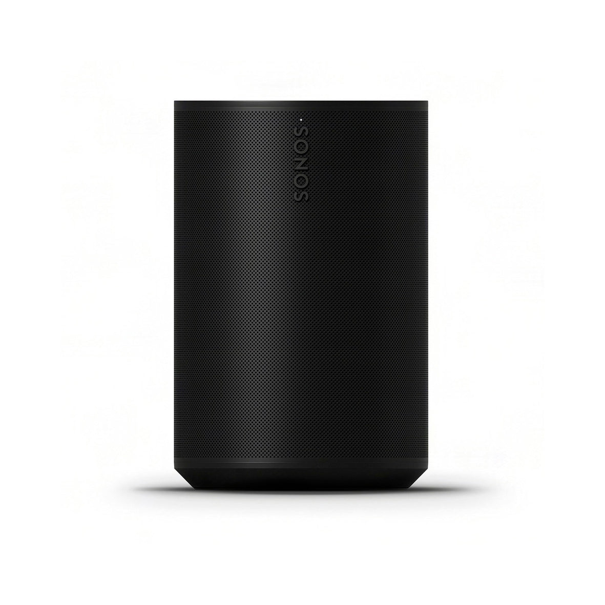 Sonos - Era 100 SL Black