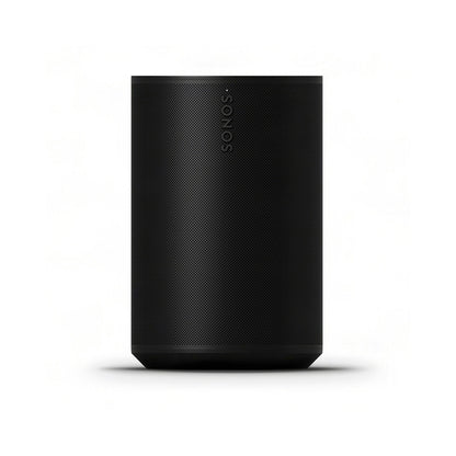 Sonos - Era 100 SL Black