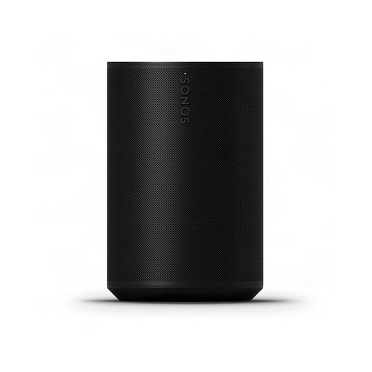 Sonos - Era 100 SL Black