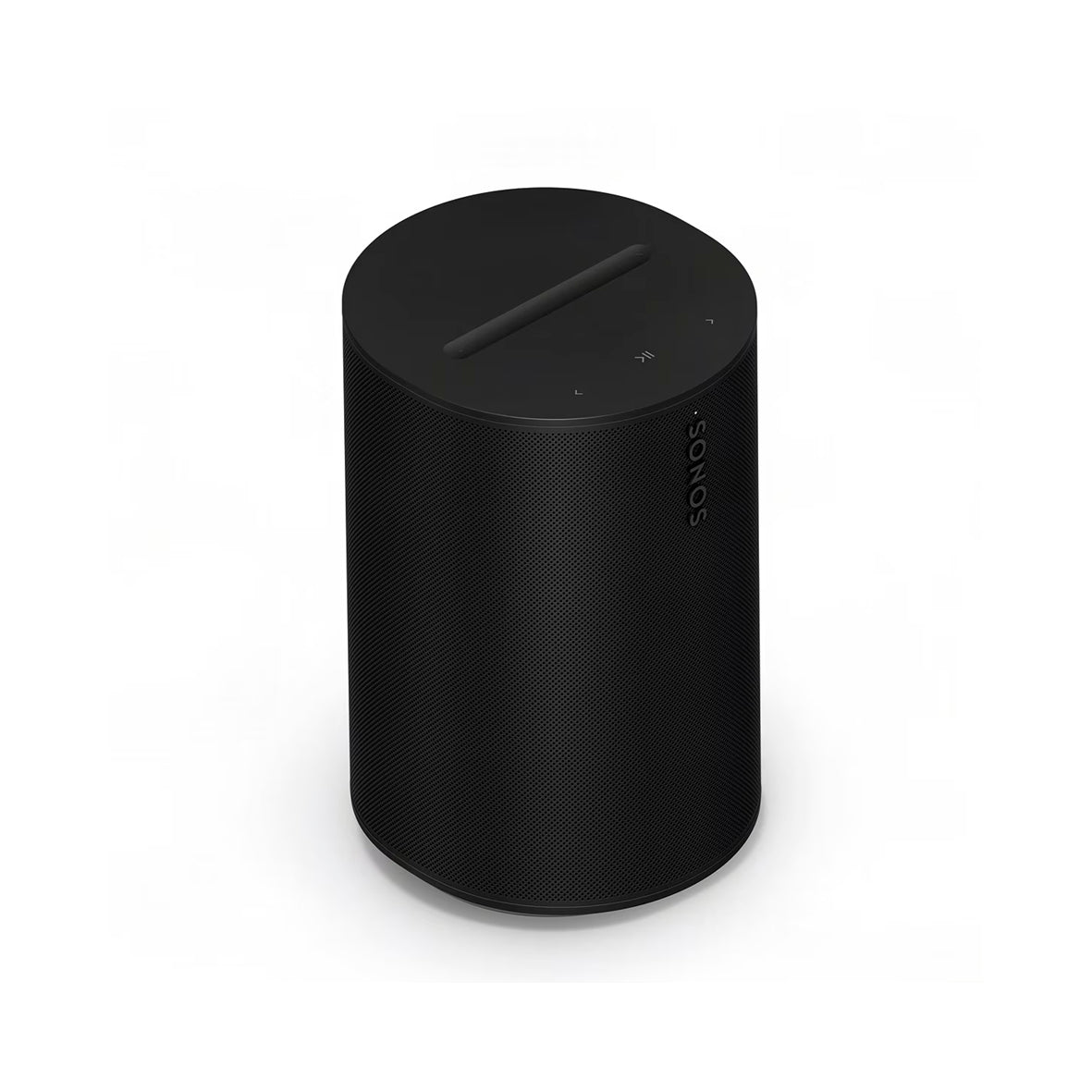 Sonos - Era 100 SL Black
