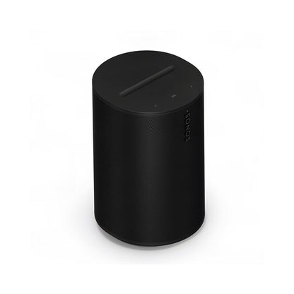 Sonos - Era 100 SL Black