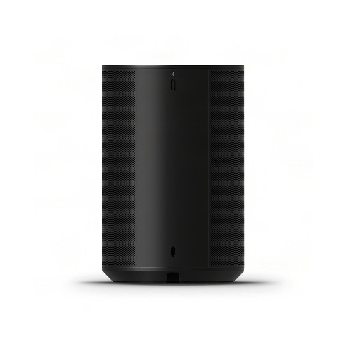 Sonos - Era 100 SL Black
