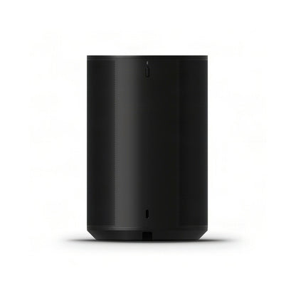 Sonos - Era 100 SL Black