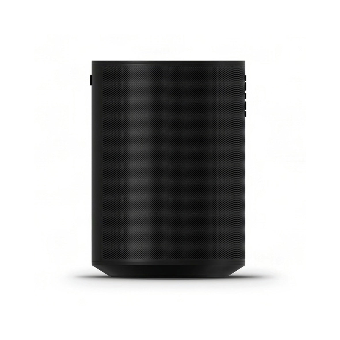 Sonos - Era 100 SL Black