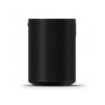 Sonos - Era 100 SL Black