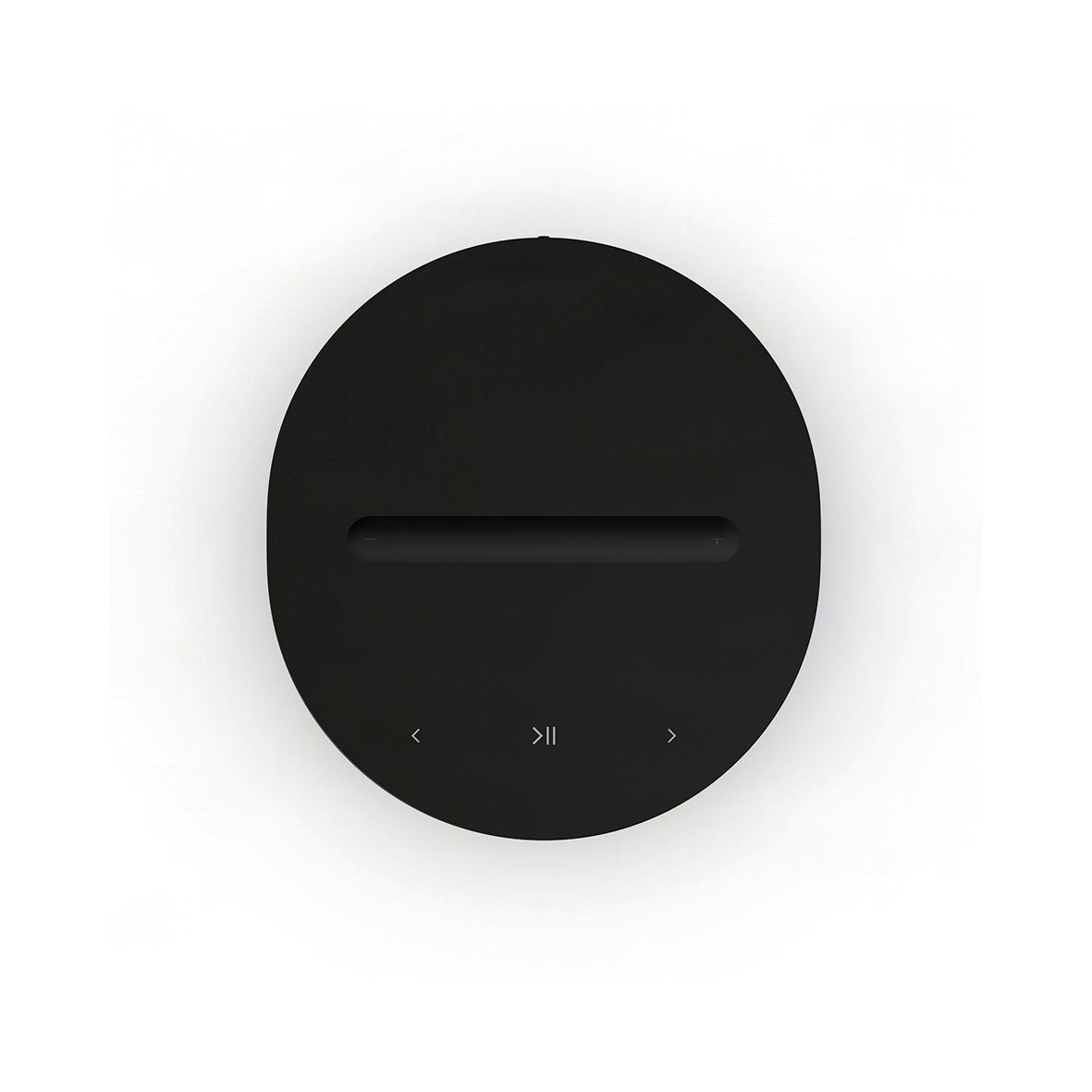 Sonos - Era 100 SL Black