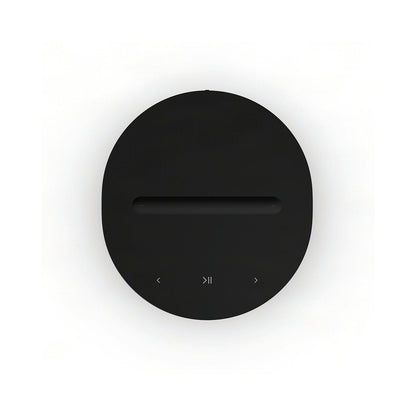 Sonos - Era 100 SL Black