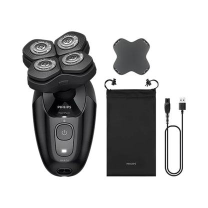 Philips - Body Shaver HS5980/15 Special Head