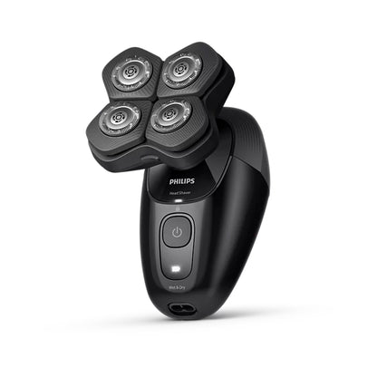 Philips - Body Shaver HS5980/15 Special Head