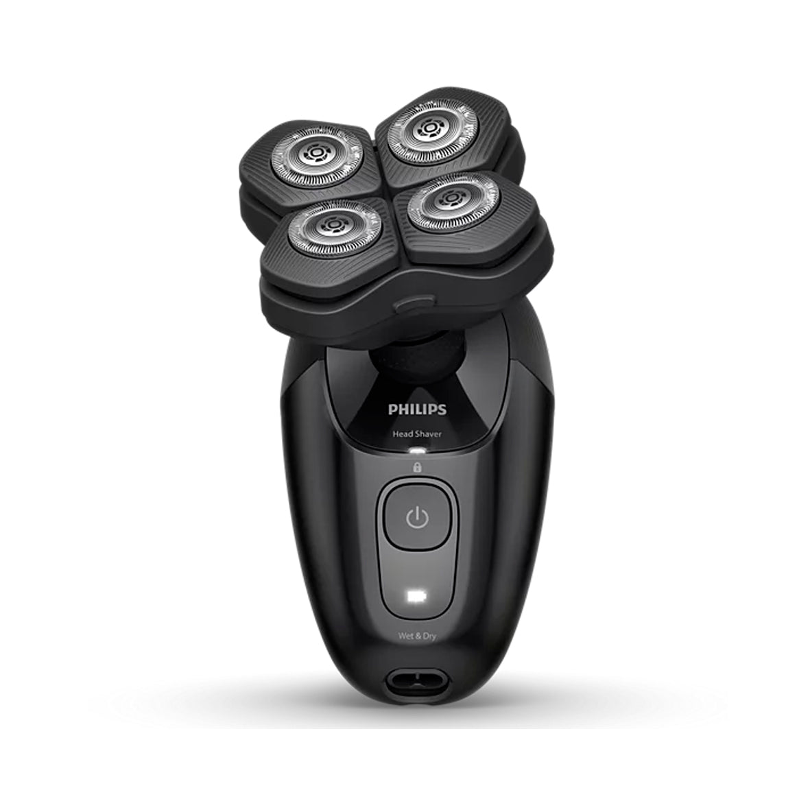 Philips - Body Shaver HS5980/15 Special Head