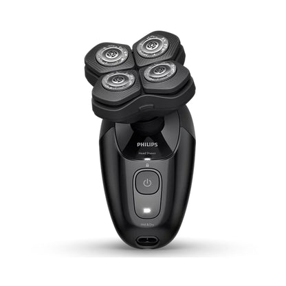 Philips - Body Shaver HS5980/15 Special Head