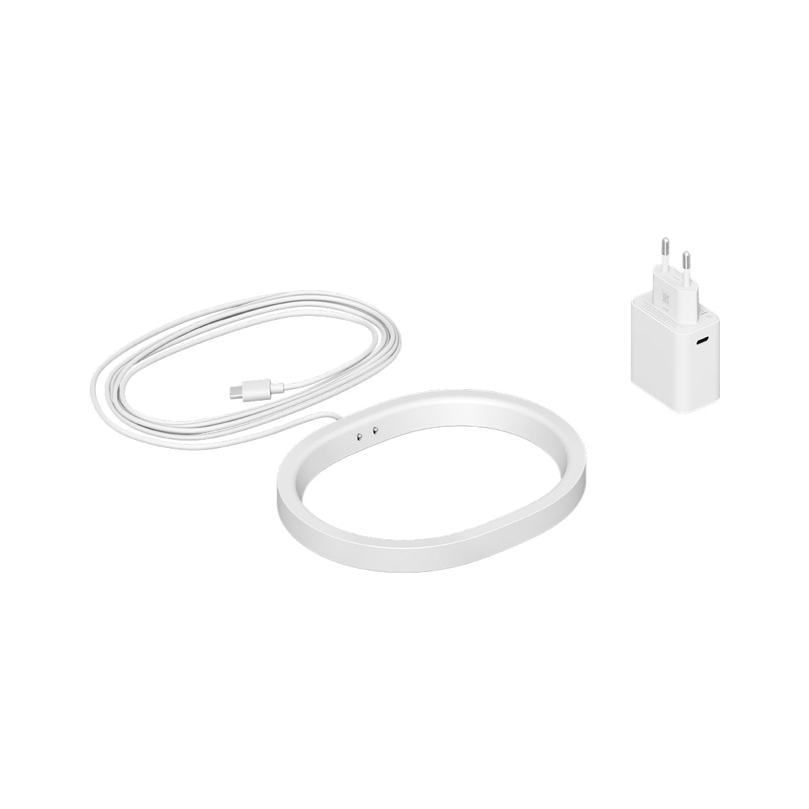 Sonos - Charging Dock Move2 White