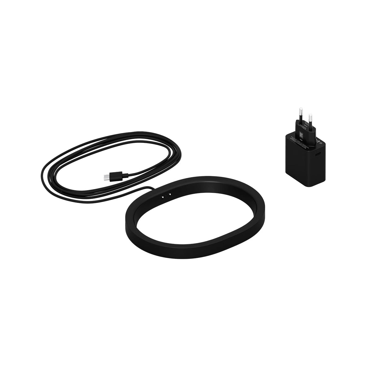 Sonos - Charging Dock Move2 Black