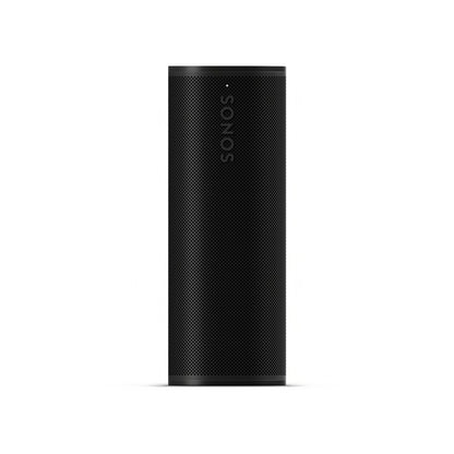 Sonos - Roam 2 Black