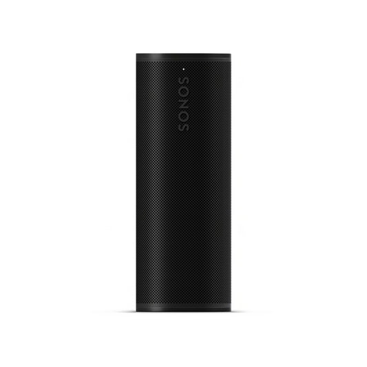 Sonos - Roam 2 Black