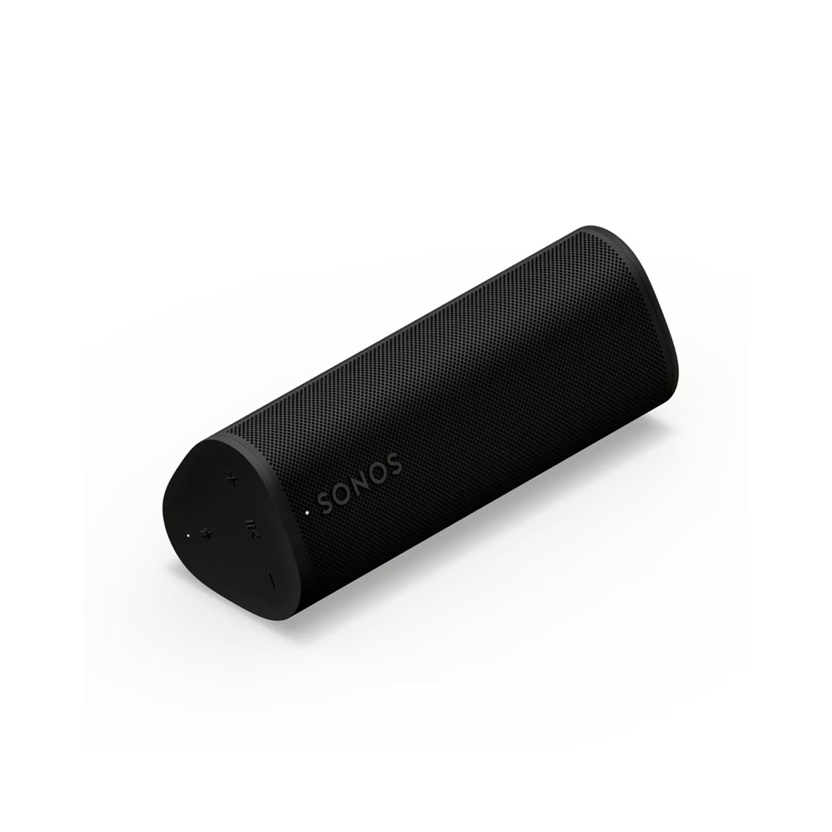 Sonos - Roam 2 Black