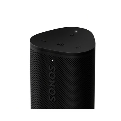 Sonos - Roam 2 Black