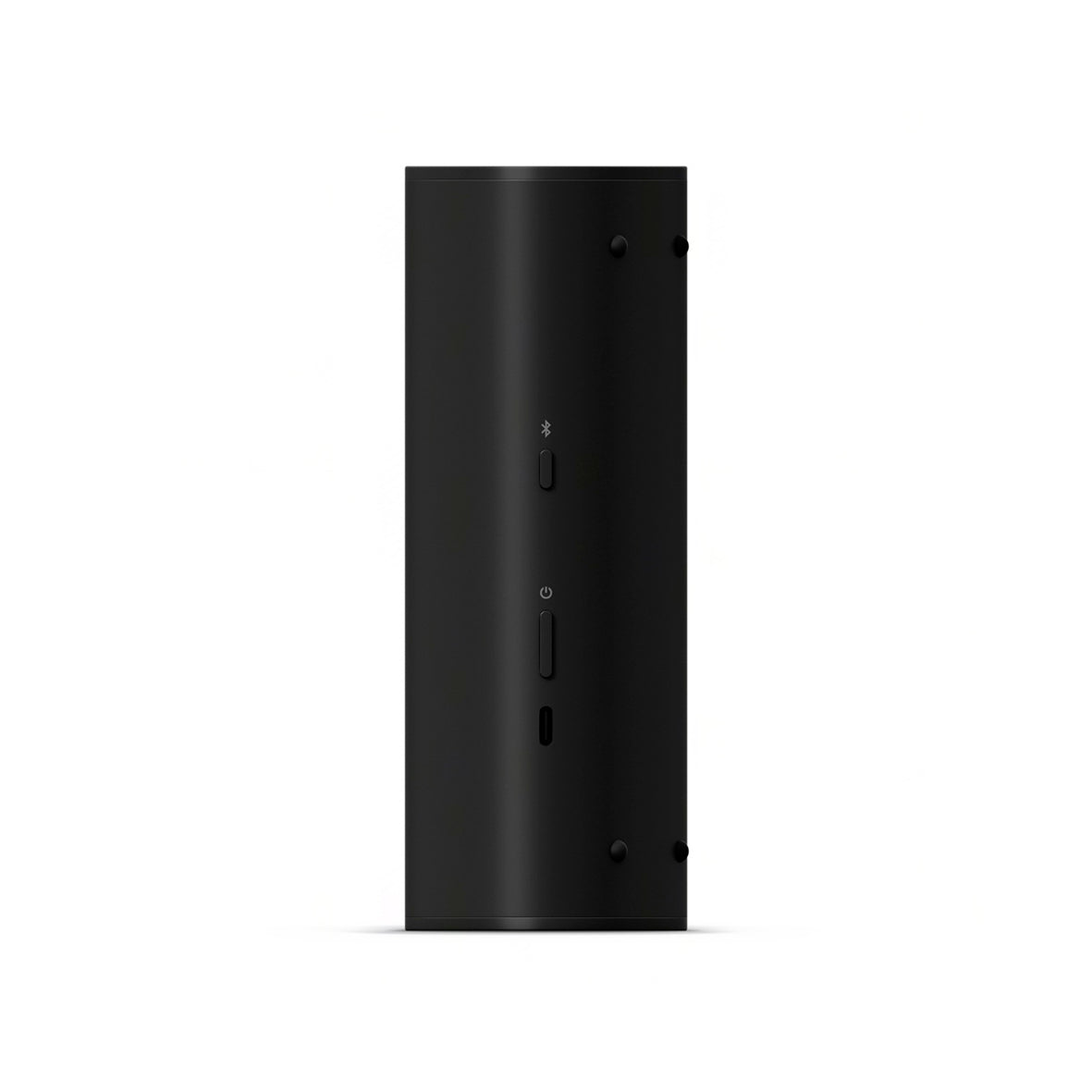 Sonos - Roam 2 Black