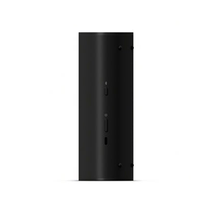 Sonos - Roam 2 Black