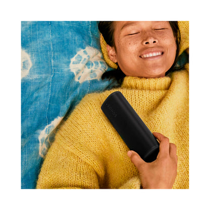 Sonos - Roam 2 Black