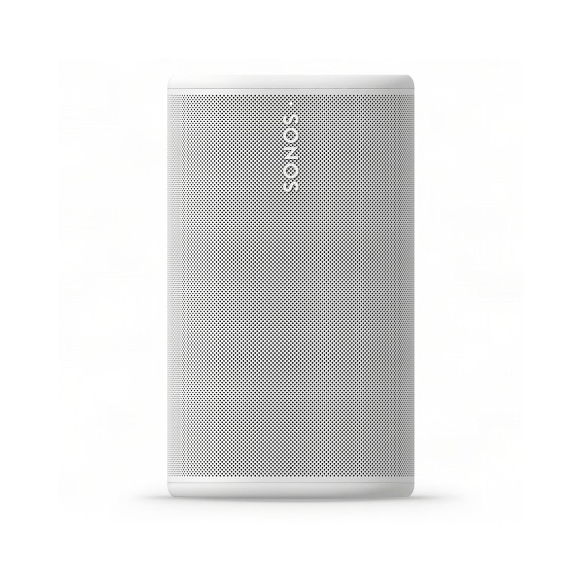 Sonos - Play White