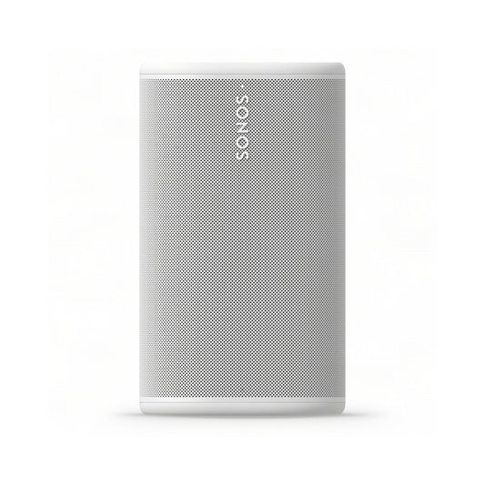 Sonos - Play White