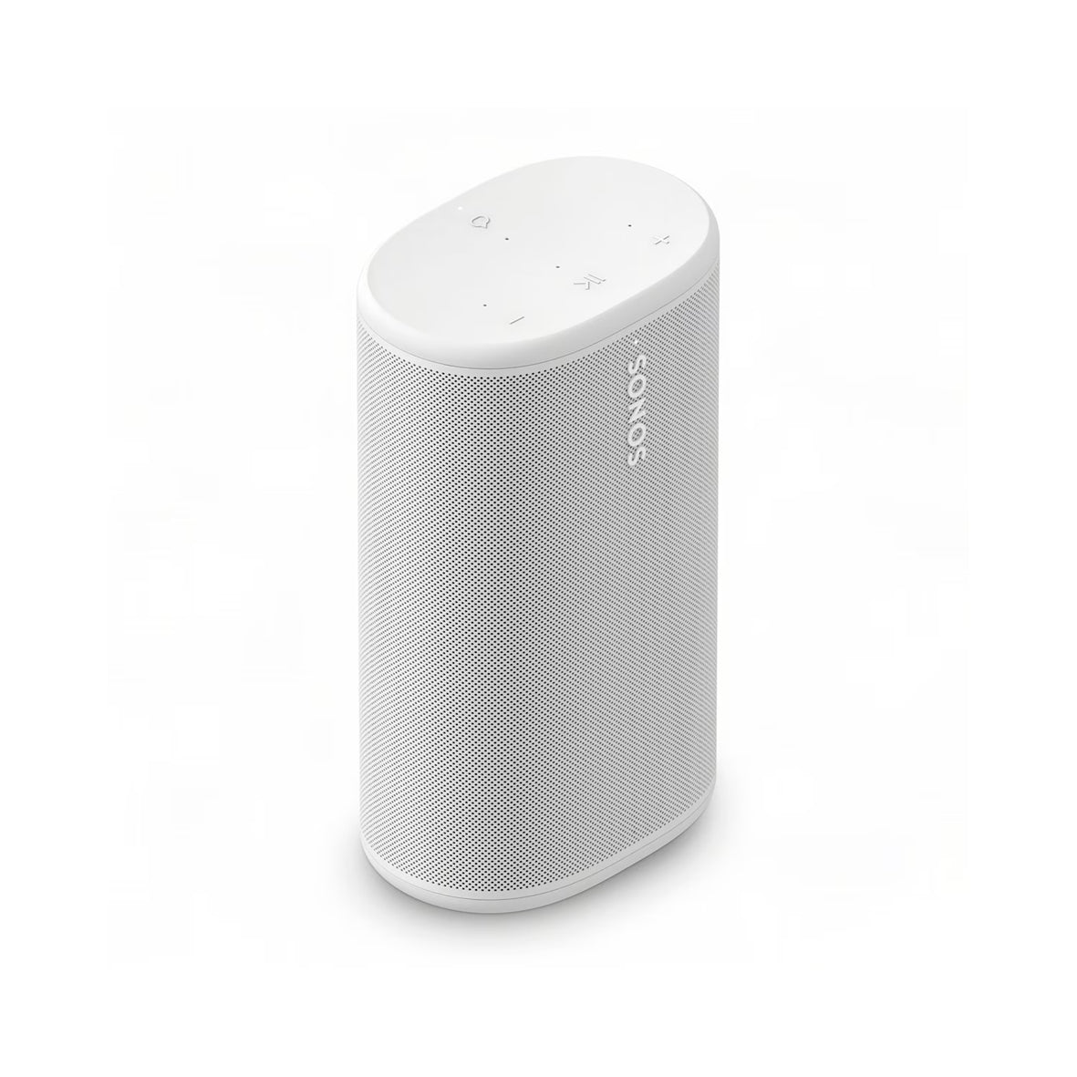 Sonos - Play White