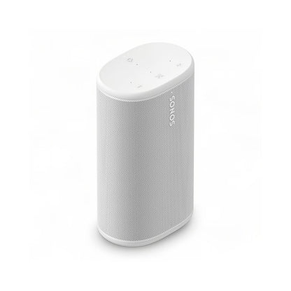 Sonos - Play White