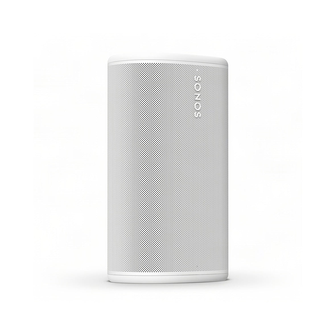 Sonos - Play White