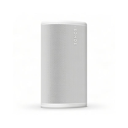 Sonos - Play White