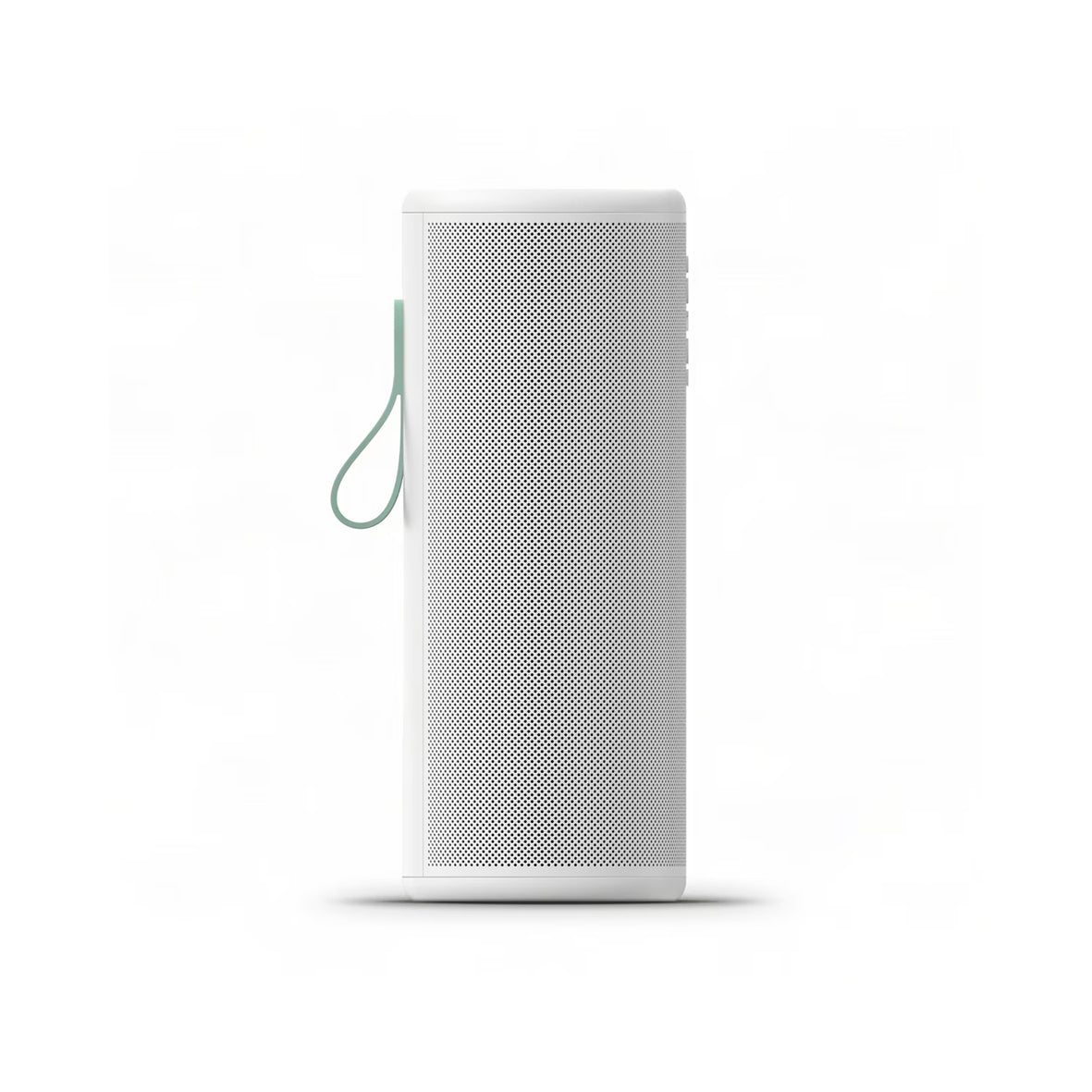 Sonos - Play White
