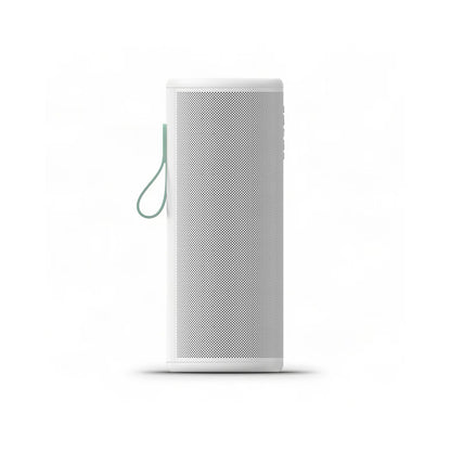 Sonos - Play White