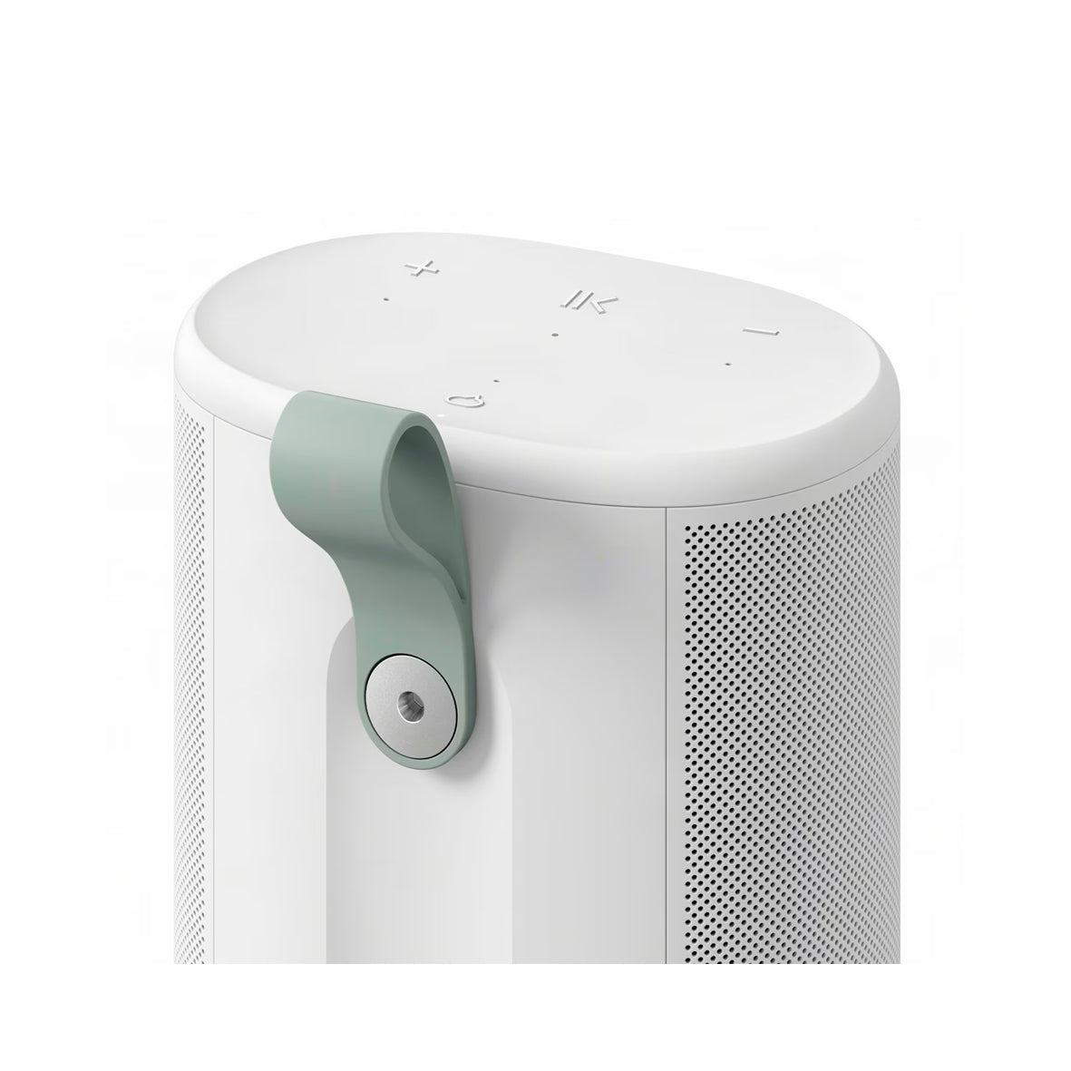 Sonos - Play White