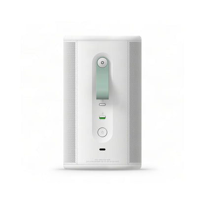 Sonos - Play White