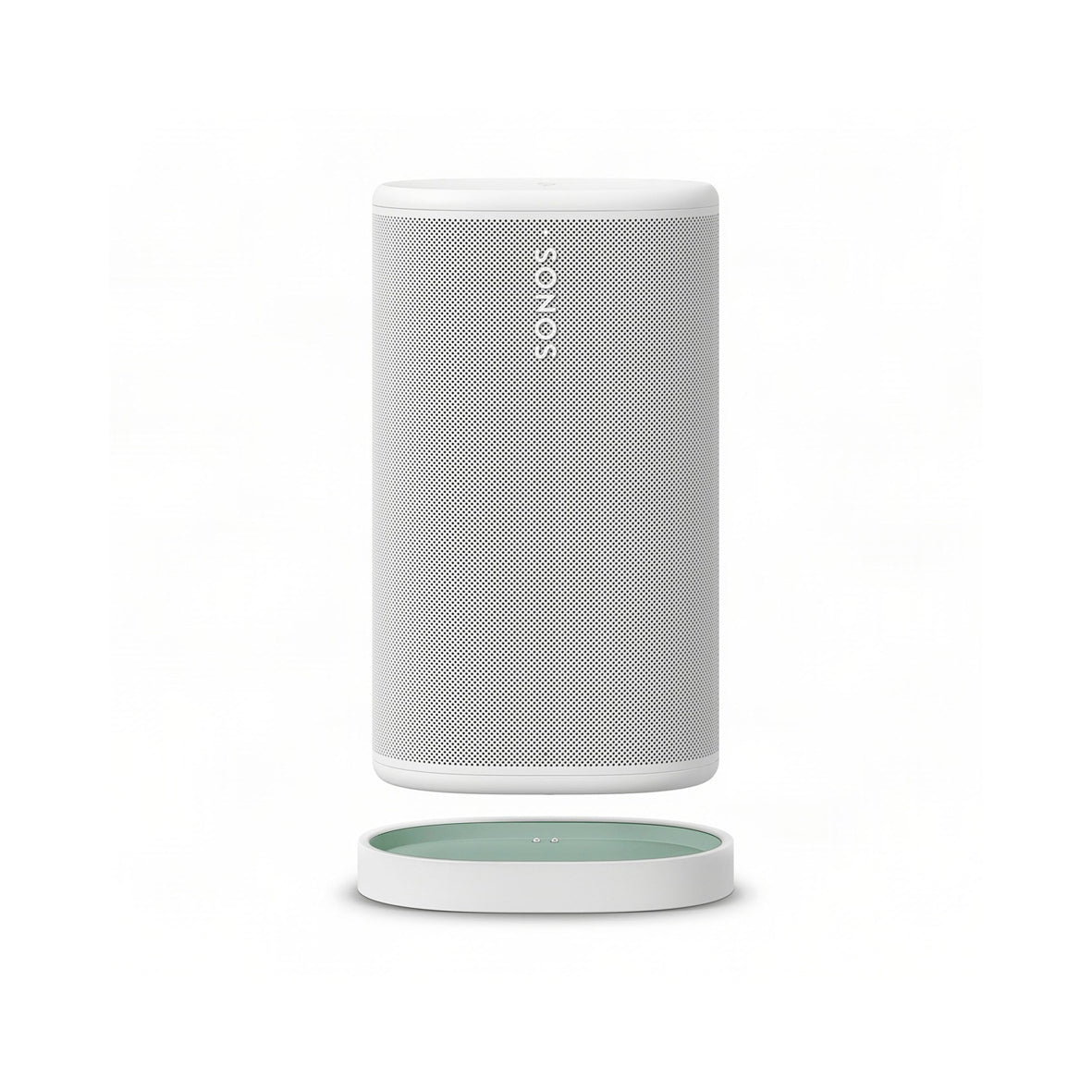 Sonos - Play White
