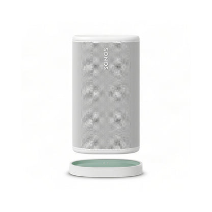Sonos - Play White