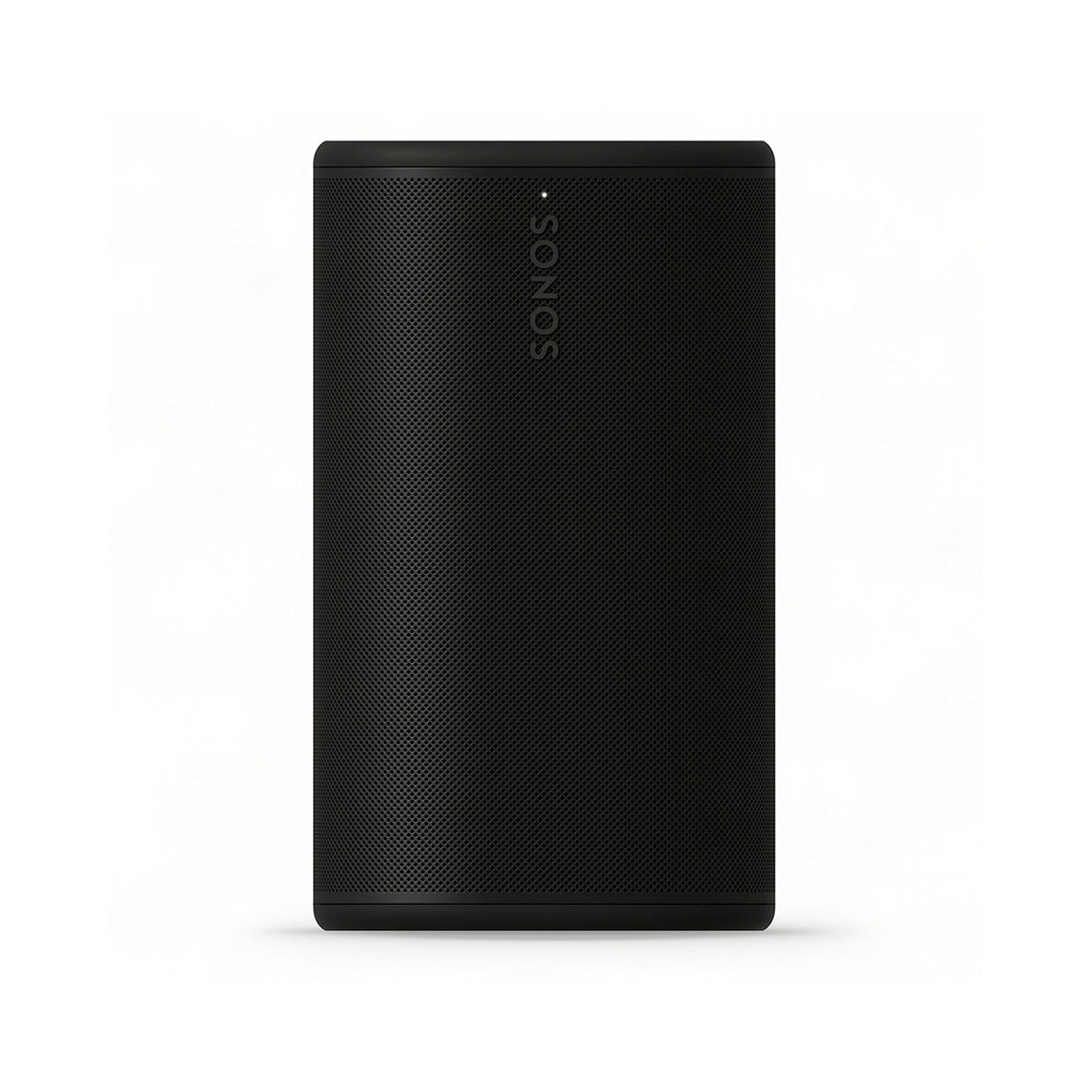 Sonos - Play Black