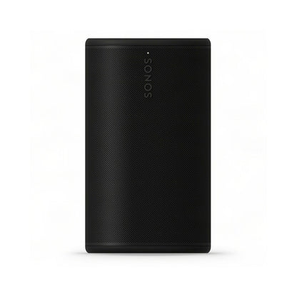 Sonos - Play Black