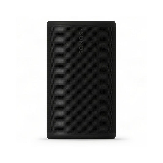 Sonos - Play Black