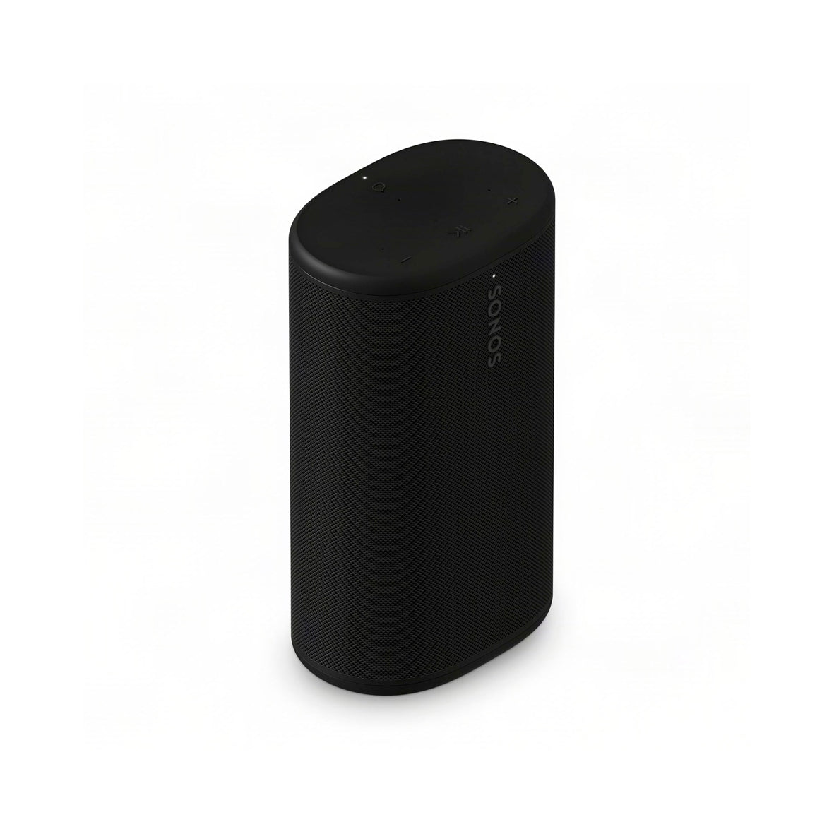 Sonos - Play Black