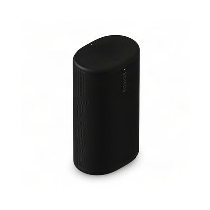 Sonos - Play Black