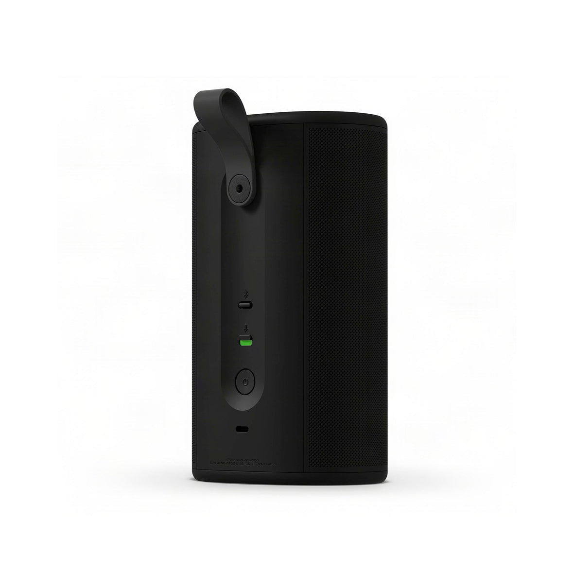 Sonos - Play Black