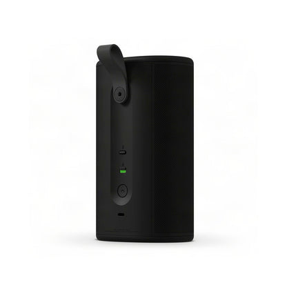 Sonos - Play Black