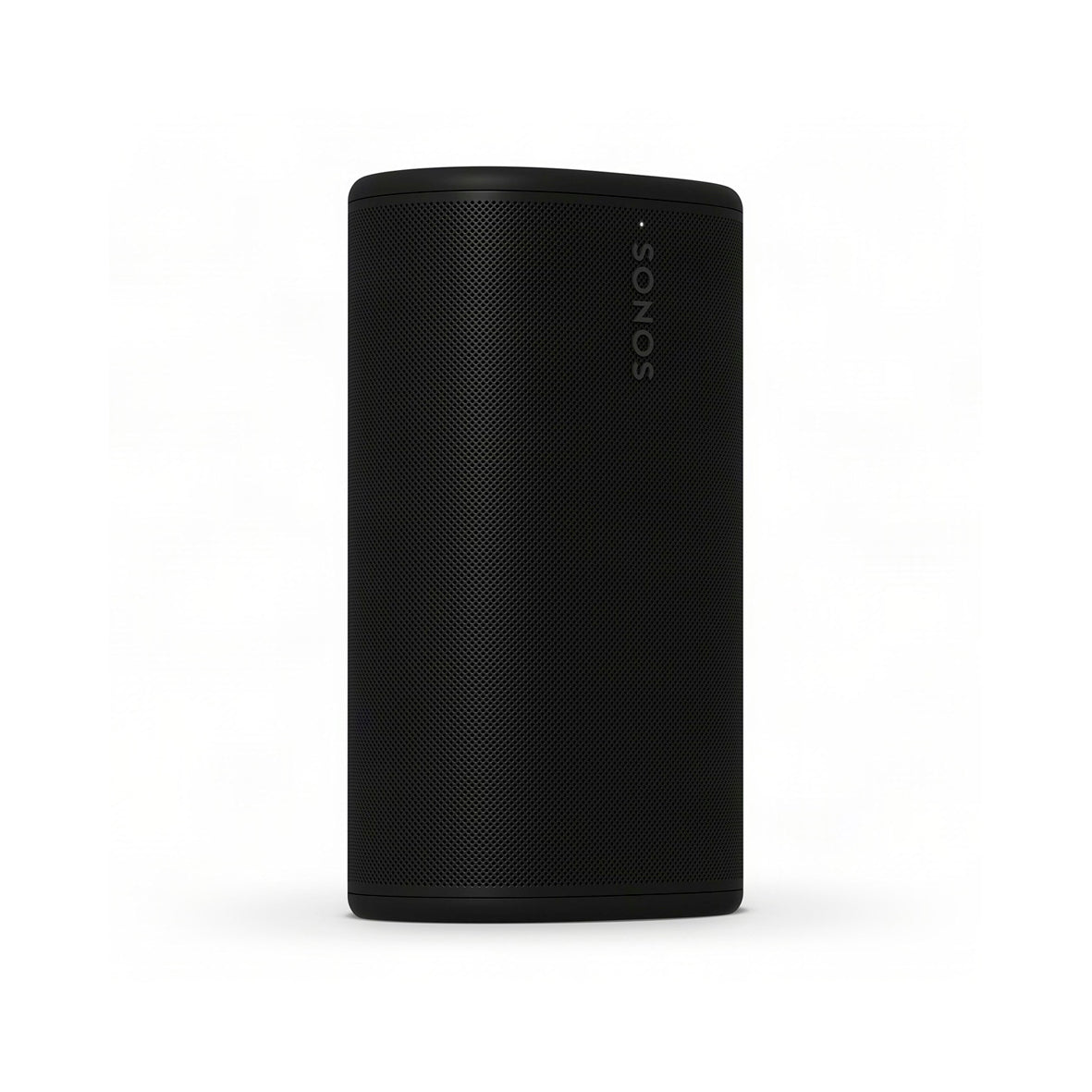 Sonos - Play Black