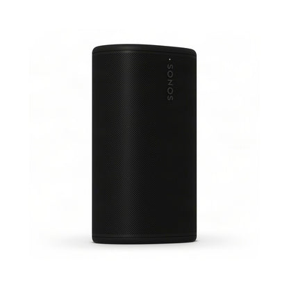 Sonos - Play Black